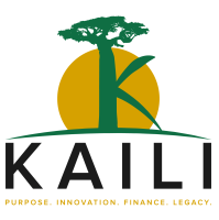 Kaili